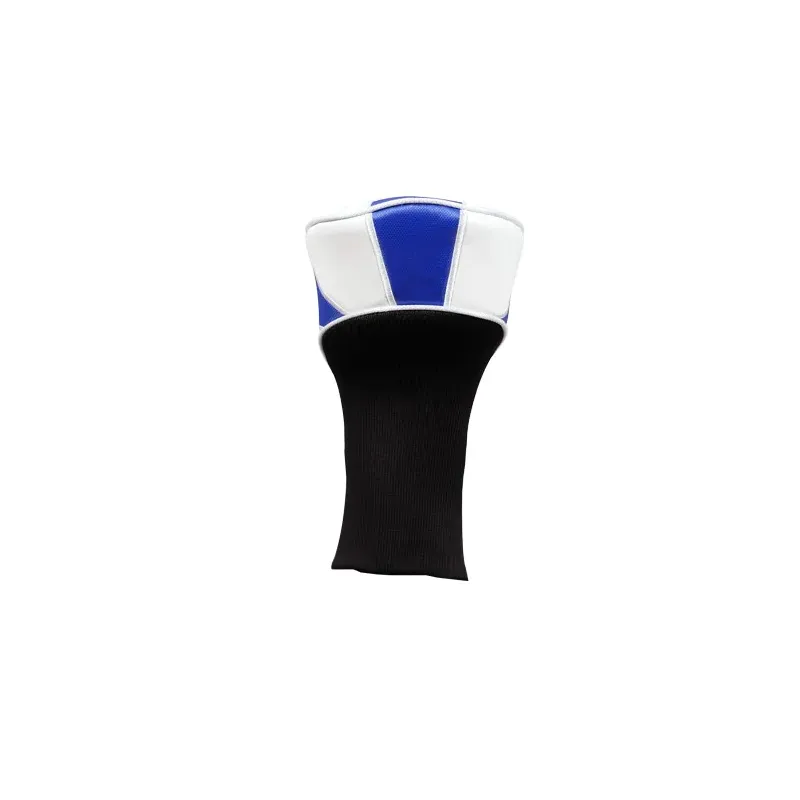 Green's - Capuchon Driver Europe - Golf Plus Green's - Capuchon Driver Europe - Golf Plus