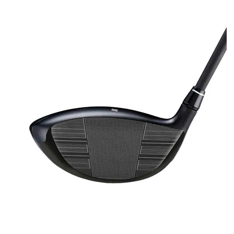HONMA - DRIVER TW767 MAX VIZARD EZ-C - GOLF PLUS HONMA - DRIVER TW767 MAX VIZARD EZ-C - GOLF PLUS