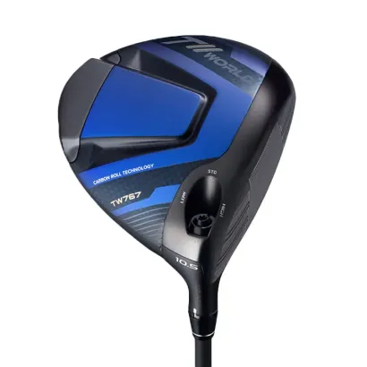DRIVER TW767 MAX VIZARD EZ-C