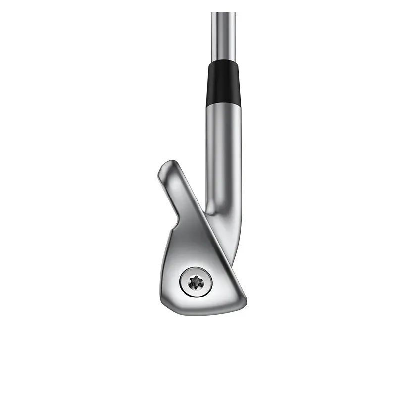 PING - SERIE G440 GRAPHITE ALTA QUICK 35 - GOLF PLUS PING - SERIE G440 GRAPHITE ALTA QUICK 35 - GOLF PLUS