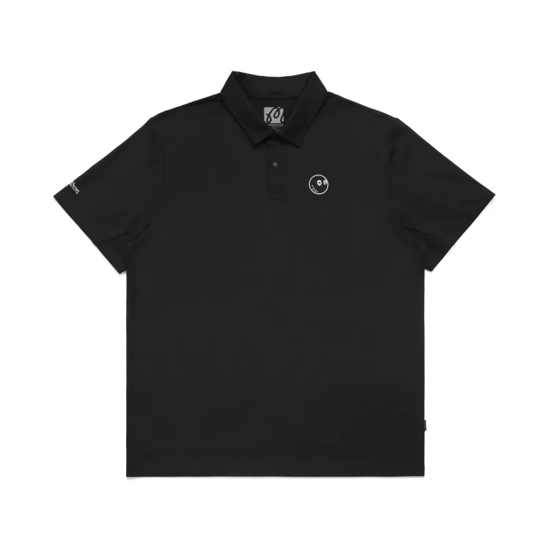 POLO PERFORMANCE PIQUE POLO PERFORMANCE PIQUE