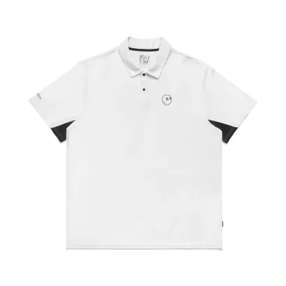 POLO PERFORMANCE PIQUE
