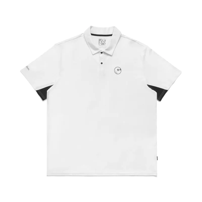 POLO PERFORMANCE PIQUE POLO PERFORMANCE PIQUE