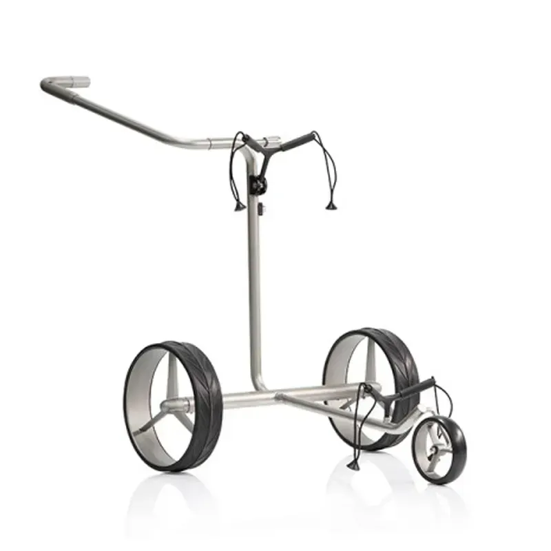 TITAN CLASSIC PACK PRIVILÈGE (housse, frein et parapluie offerts) TITAN CLASSIC PACK PRIVILÈGE (housse, frein et parapluie offerts)