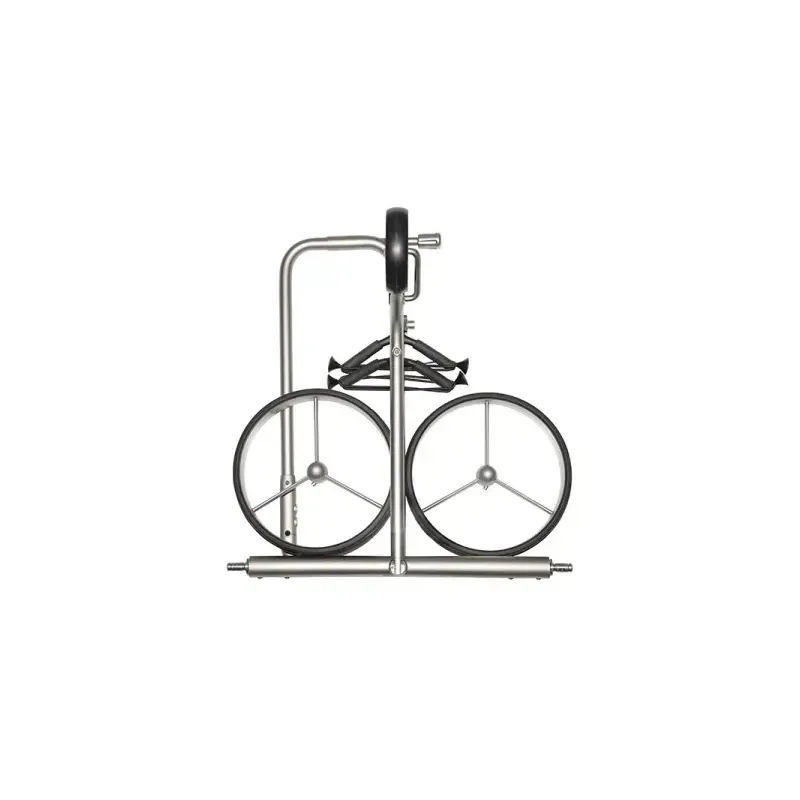 TITAN CLASSIC PACK PRIVILÈGE (housse, frein et parapluie offerts) TITAN CLASSIC PACK PRIVILÈGE (housse, frein et parapluie offerts)