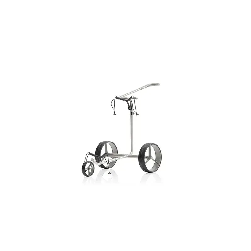 TITAN CLASSIC PACK PRIVILÈGE (housse, frein et parapluie offerts) TITAN CLASSIC PACK PRIVILÈGE (housse, frein et parapluie offerts)