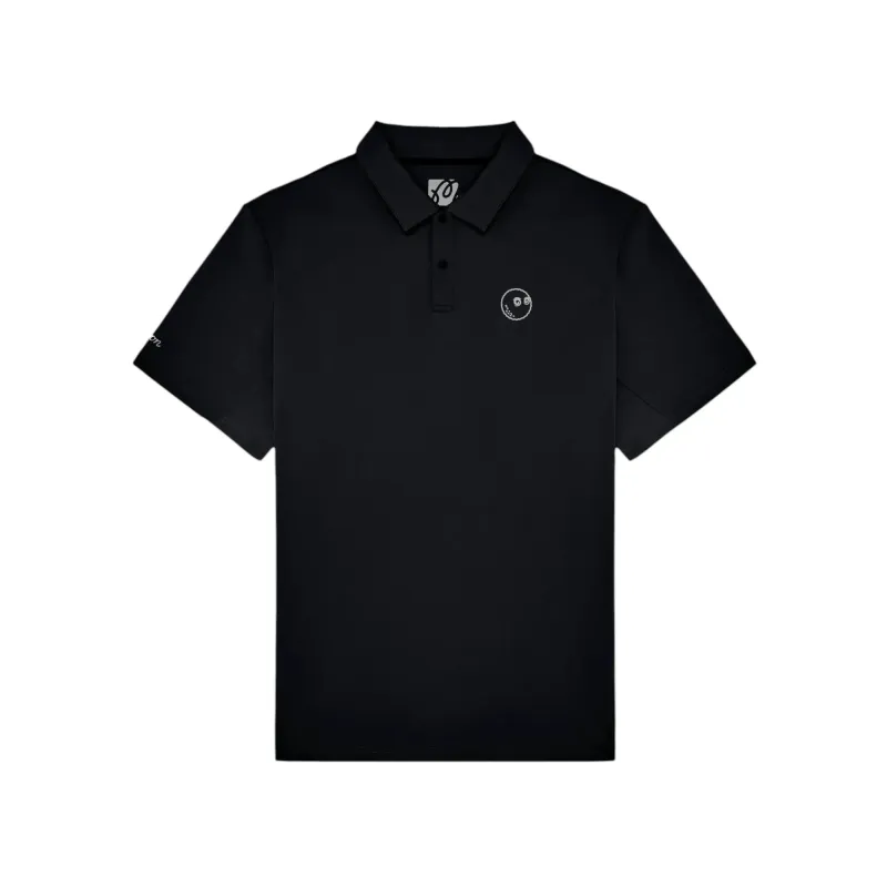 POLO PERFORMANCE PIQUE POLO PERFORMANCE PIQUE