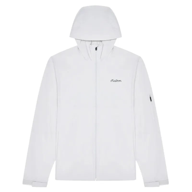VESTE PERFORMANCE SHELL VESTE PERFORMANCE SHELL