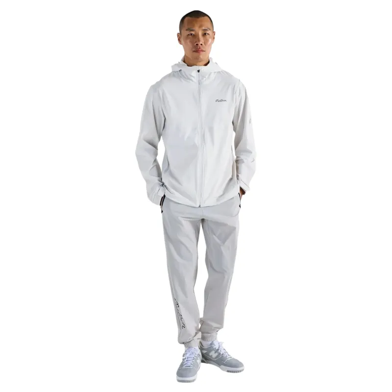 VESTE PERFORMANCE SHELL VESTE PERFORMANCE SHELL