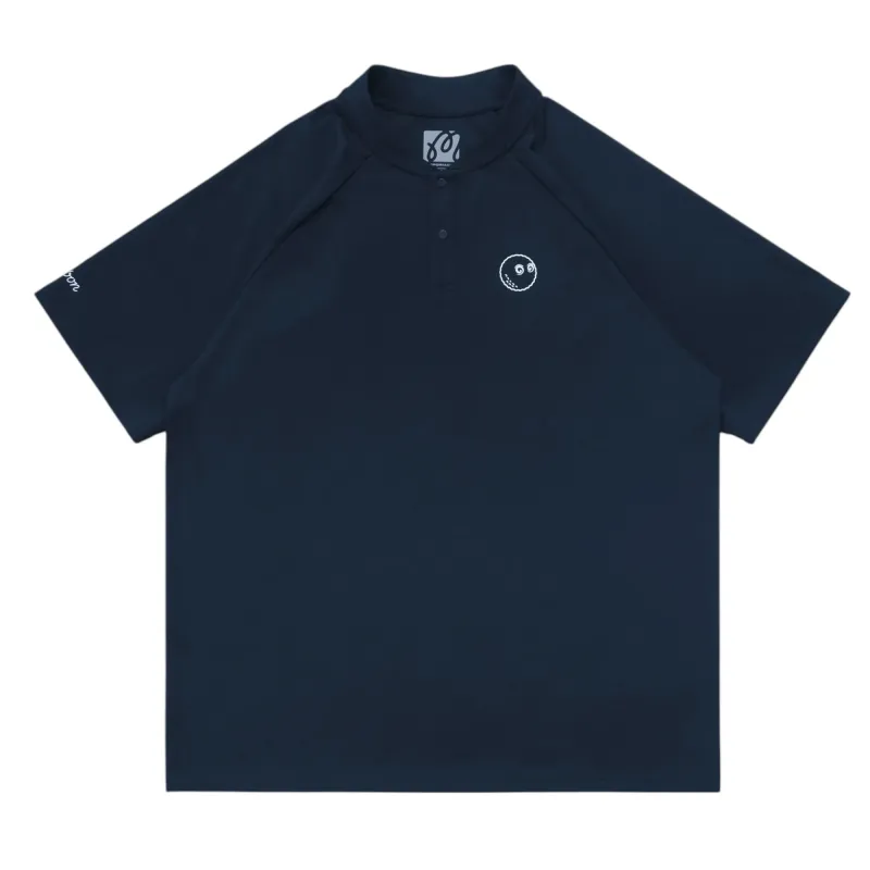 POLO PERFORMANCE BLADE UNI POLO PERFORMANCE BLADE UNI