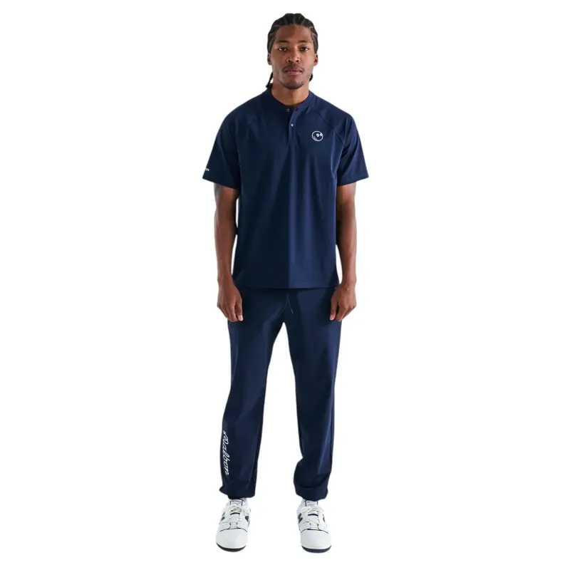 POLO PERFORMANCE BLADE UNI POLO PERFORMANCE BLADE UNI