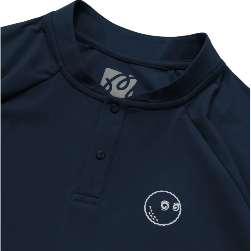 POLO PERFORMANCE BLADE UNI POLO PERFORMANCE BLADE UNI