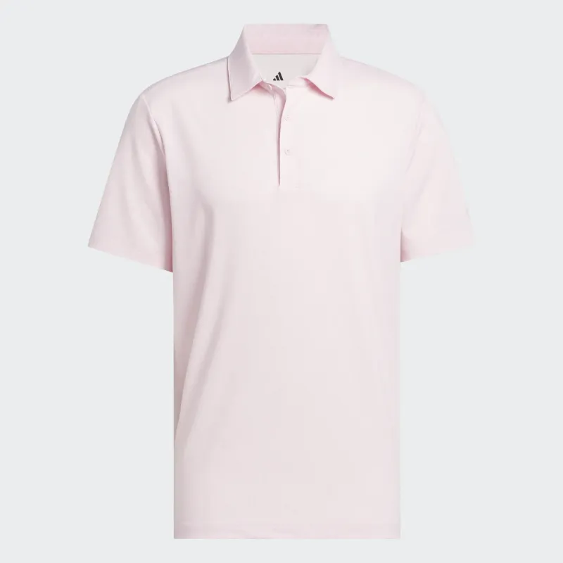 POLO ULTIMATE BUNKER POLO ULTIMATE BUNKER
