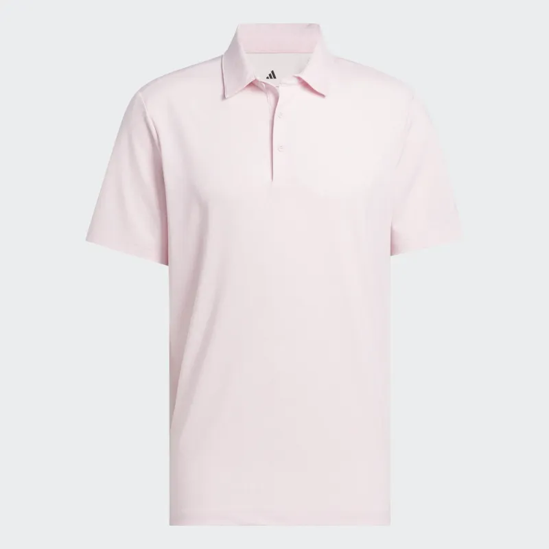 POLO ULTIMATE BUNKER POLO ULTIMATE BUNKER