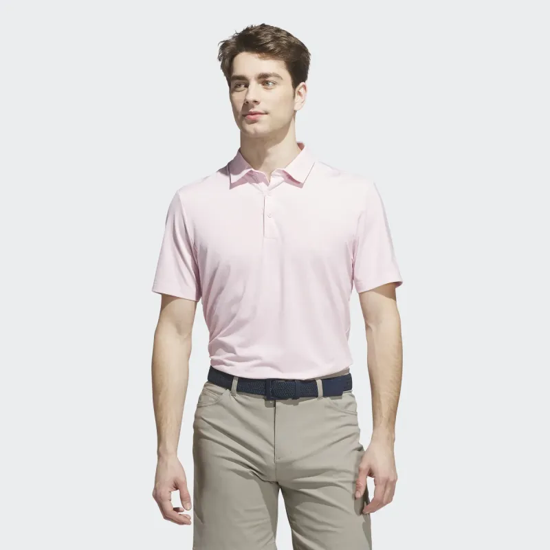 POLO ULTIMATE BUNKER