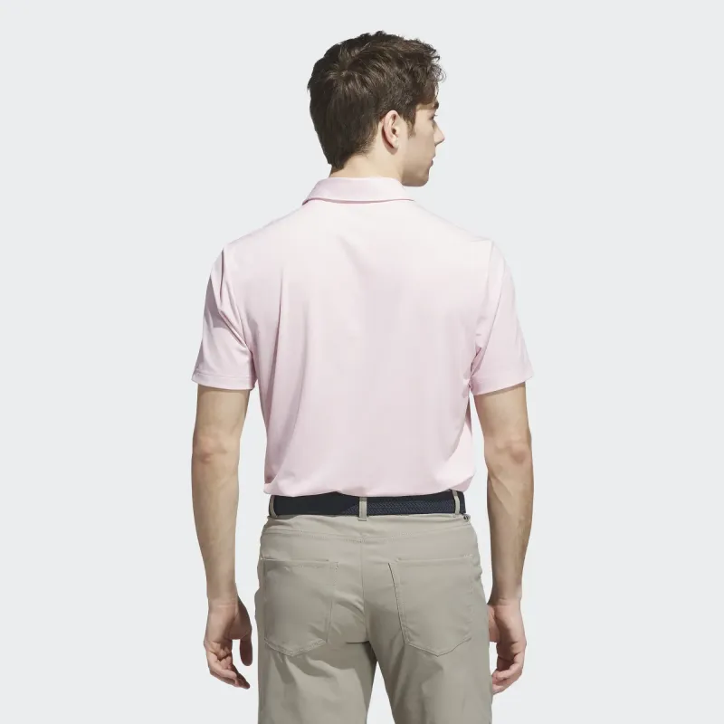 POLO ULTIMATE BUNKER POLO ULTIMATE BUNKER