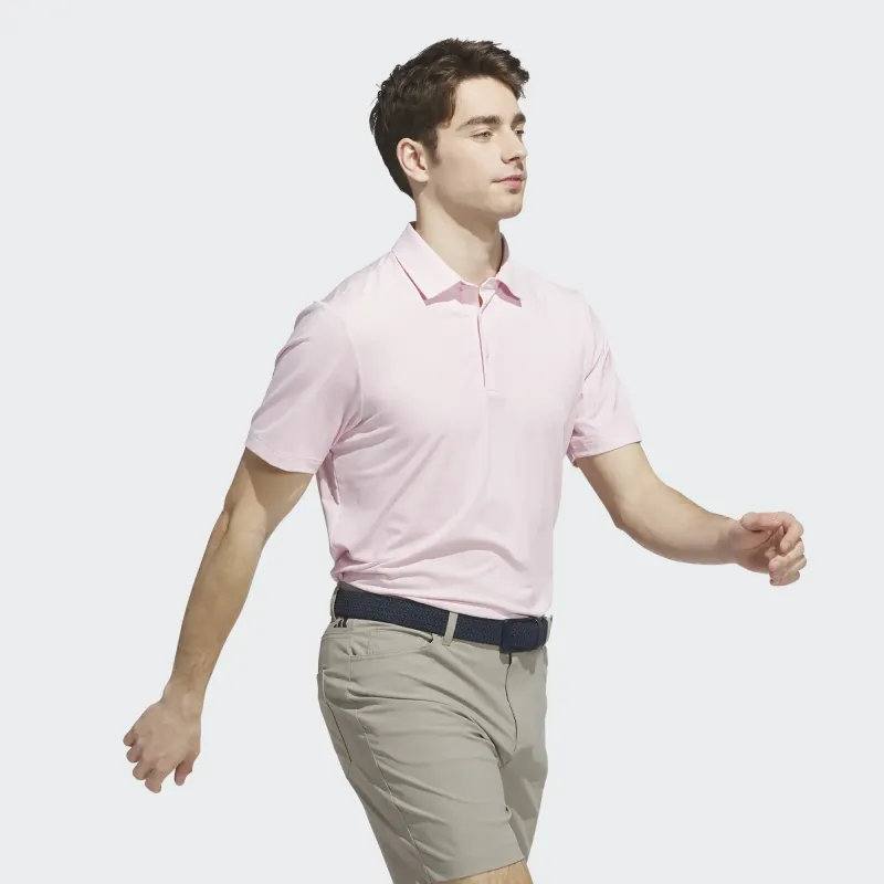 POLO ULTIMATE BUNKER POLO ULTIMATE BUNKER