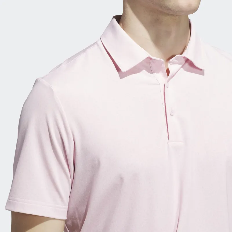 POLO ULTIMATE BUNKER POLO ULTIMATE BUNKER