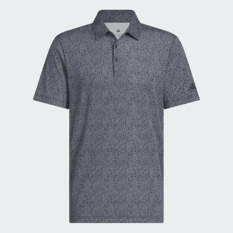 POLO ULTIMATE BUNKER POLO ULTIMATE BUNKER