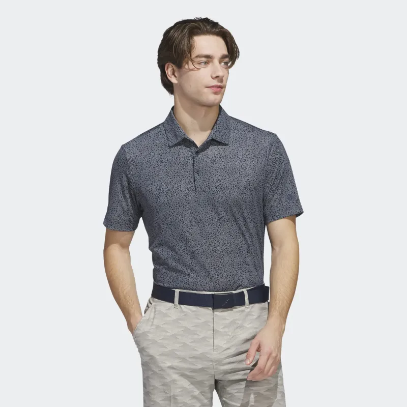 POLO ULTIMATE BUNKER POLO ULTIMATE BUNKER