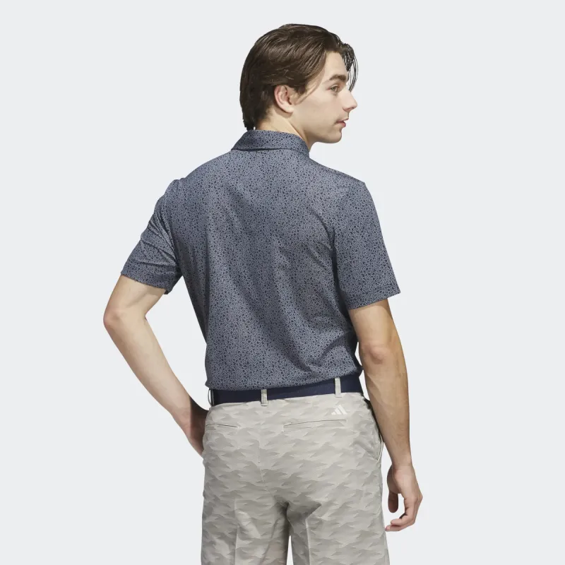 POLO ULTIMATE BUNKER POLO ULTIMATE BUNKER
