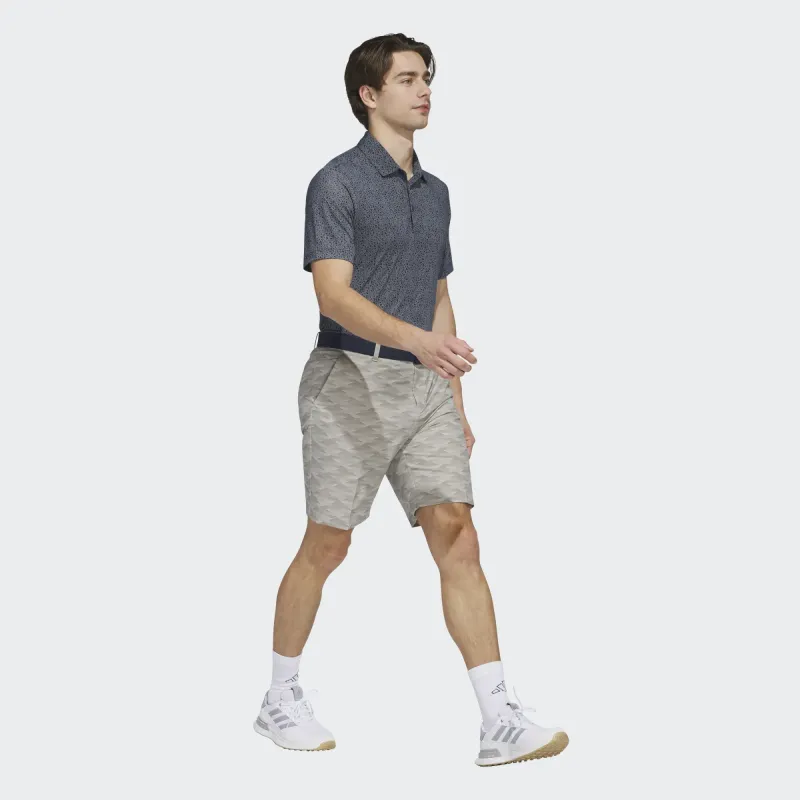 POLO ULTIMATE BUNKER POLO ULTIMATE BUNKER