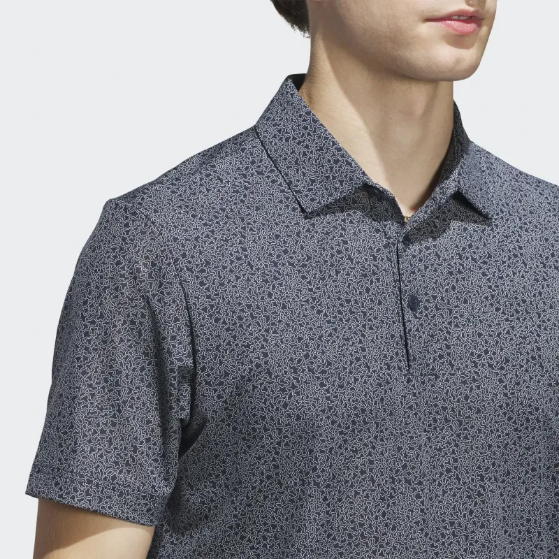 POLO ULTIMATE BUNKER POLO ULTIMATE BUNKER