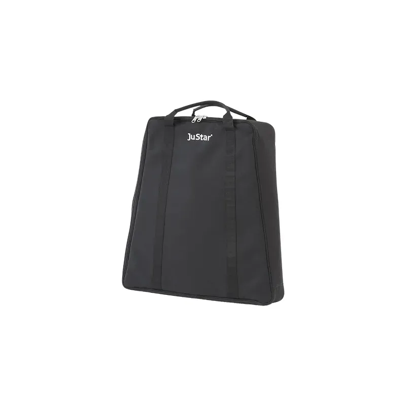 TITAN CLASSIC PACK PRIVILÈGE (housse, frein et parapluie offerts) TITAN CLASSIC PACK PRIVILÈGE (housse, frein et parapluie offerts)