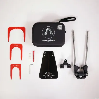 BOX PERFECTIONNEMENT