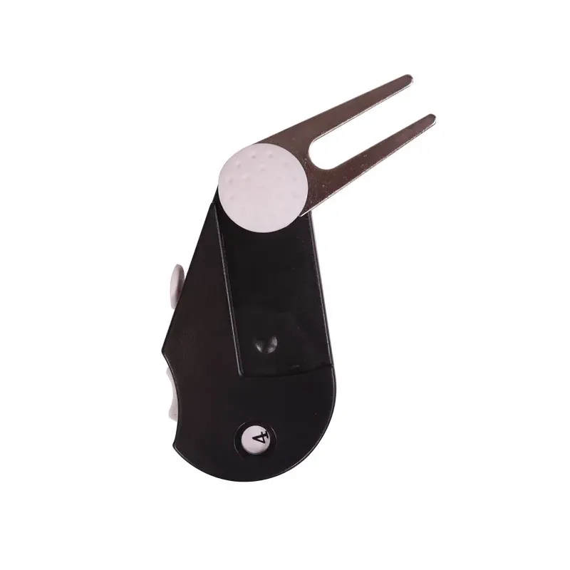 Green's - Releve Pitch 5 En 1 - Achat/vente Releve Pitch 5 En 1 - Green's - Golf Plus Green's - Releve Pitch 5 En 1 - Achat/vente Releve Pitch 5 En 1 - Green's - Golf Plus