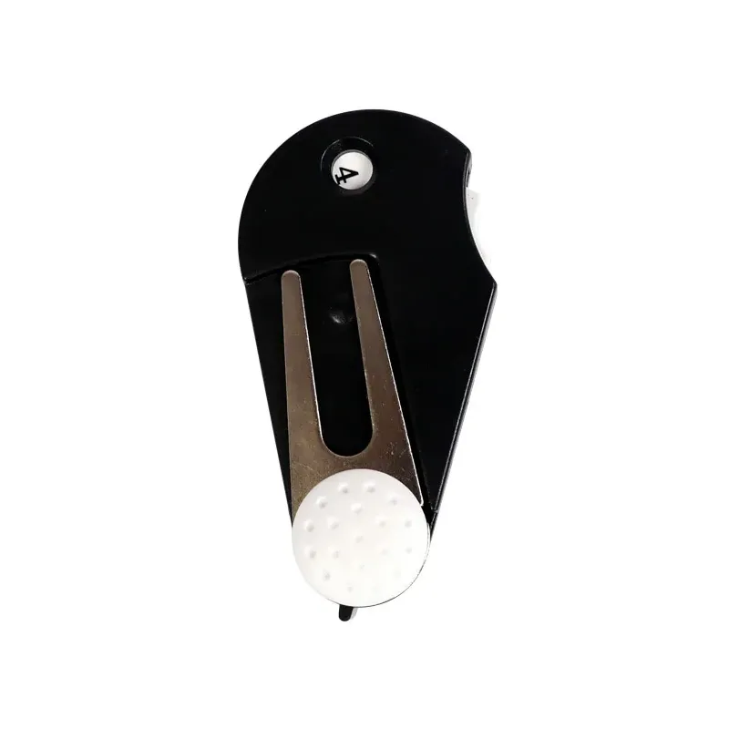 Green's - Releve Pitch 5 En 1 - Achat/vente Releve Pitch 5 En 1 - Green's - Golf Plus Green's - Releve Pitch 5 En 1 - Achat/vente Releve Pitch 5 En 1 - Green's - Golf Plus
