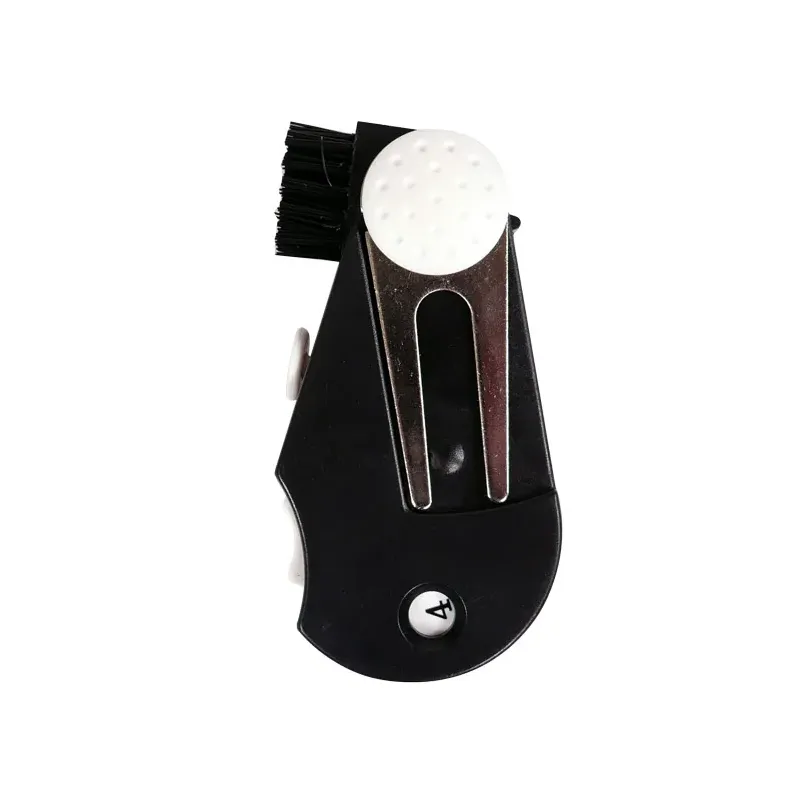 Green's - Releve Pitch 5 En 1 - Achat/vente Releve Pitch 5 En 1 - Green's - Golf Plus Green's - Releve Pitch 5 En 1 - Achat/vente Releve Pitch 5 En 1 - Green's - Golf Plus