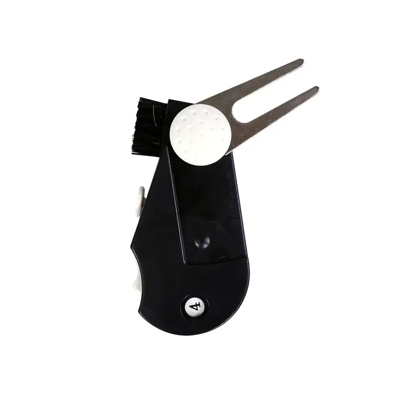 Green's - Releve Pitch 5 En 1 - Achat/vente Releve Pitch 5 En 1 - Green's - Golf Plus Green's - Releve Pitch 5 En 1 - Achat/vente Releve Pitch 5 En 1 - Green's - Golf Plus