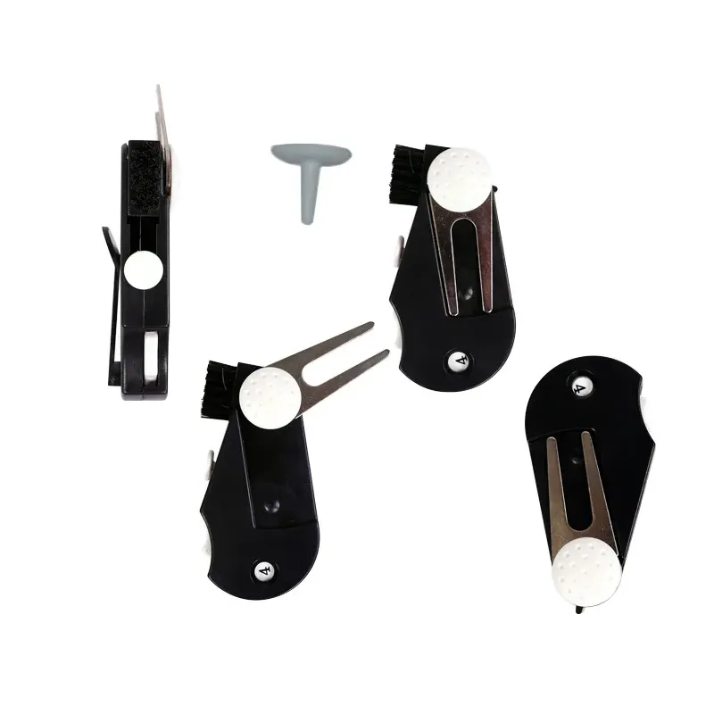 Green's - Releve Pitch 5 En 1 - Achat/vente Releve Pitch 5 En 1 - Green's - Golf Plus Green's - Releve Pitch 5 En 1 - Achat/vente Releve Pitch 5 En 1 - Green's - Golf Plus