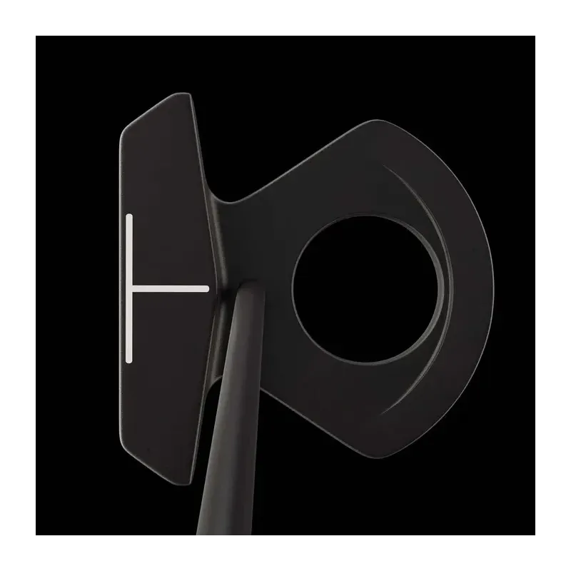 L.A.B. Golf - Putter DF3 - Golf Plus L.A.B. Golf - Putter DF3 - Golf Plus