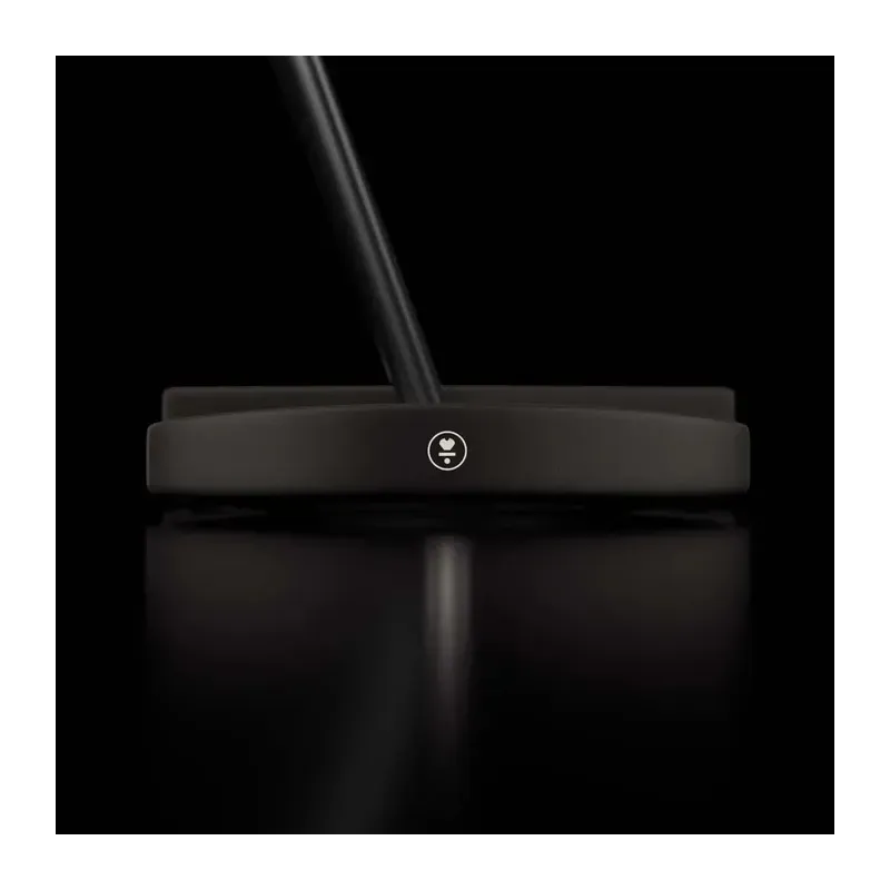 L.A.B. Golf - Putter DF3 - Golf Plus L.A.B. Golf - Putter DF3 - Golf Plus
