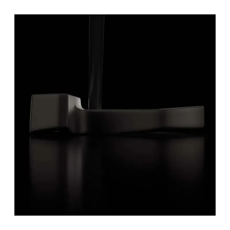 L.A.B. Golf - Putter DF3 - Golf Plus L.A.B. Golf - Putter DF3 - Golf Plus