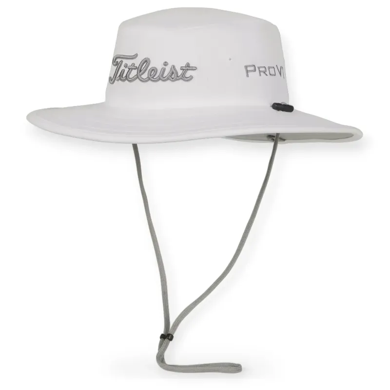 CHAPEAU TOUR AUSSIE