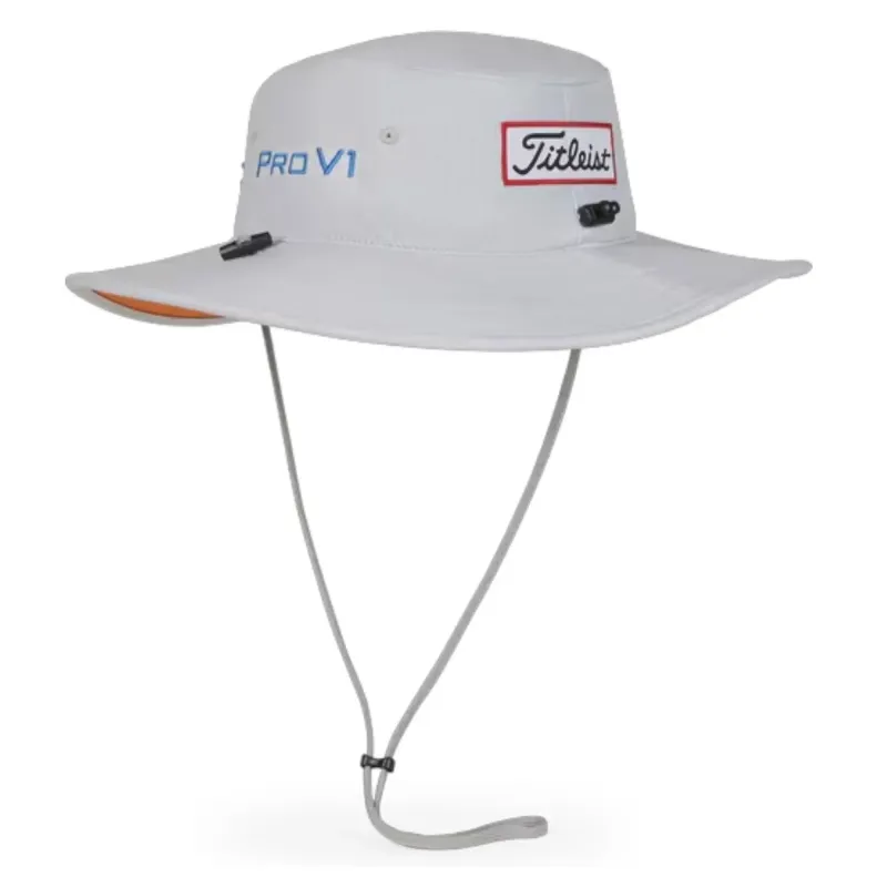 CHAPEAU TOUR AUSSIE