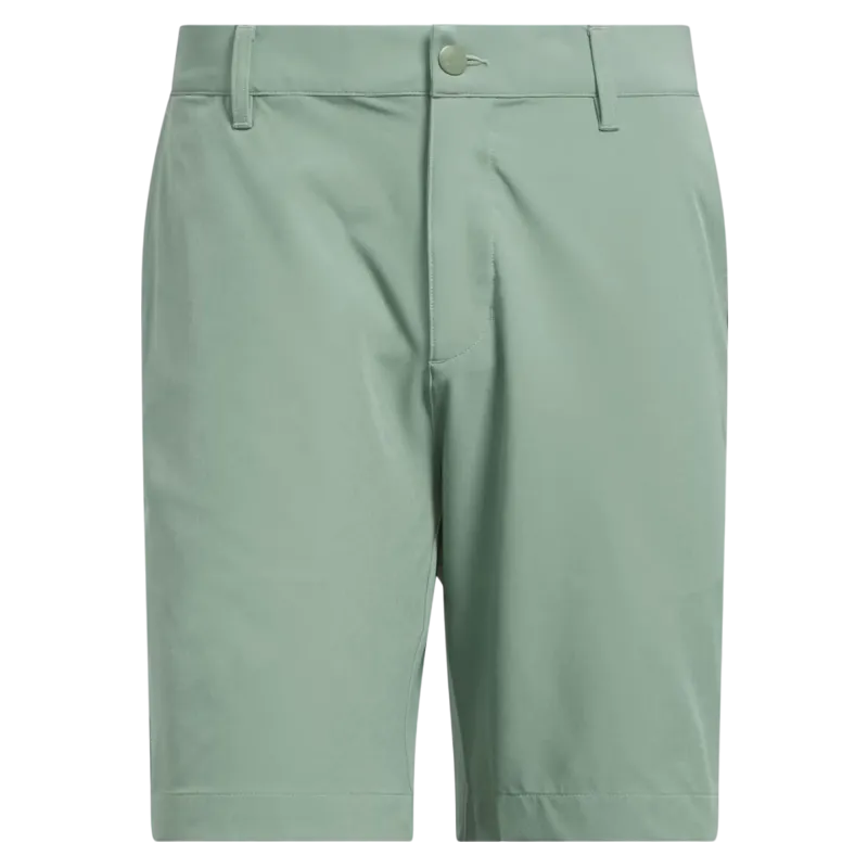 BERMUDA ULTIMATE 8.5 IN