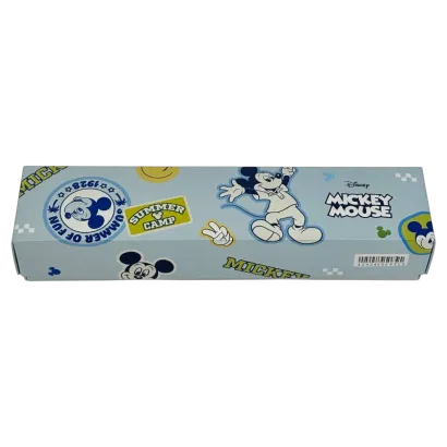 COFFRET DISNEY MICKEY