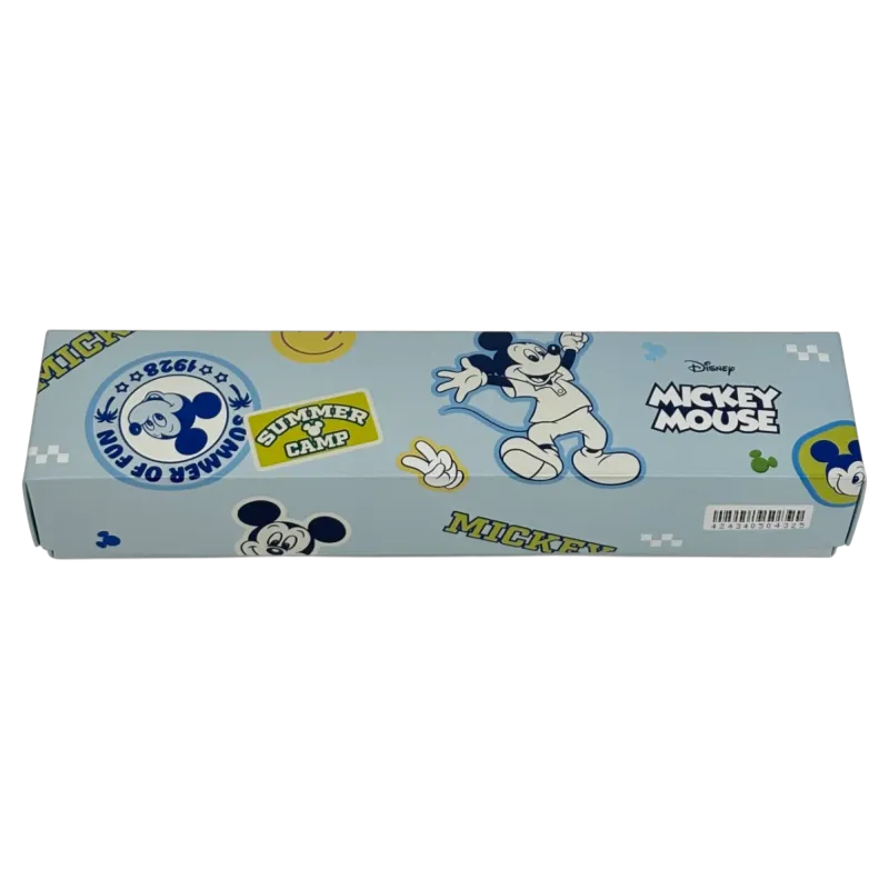 COFFRET DISNEY MICKEY