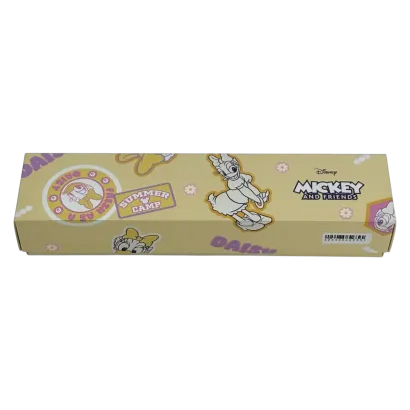 COFFRET DISNEY DAISY