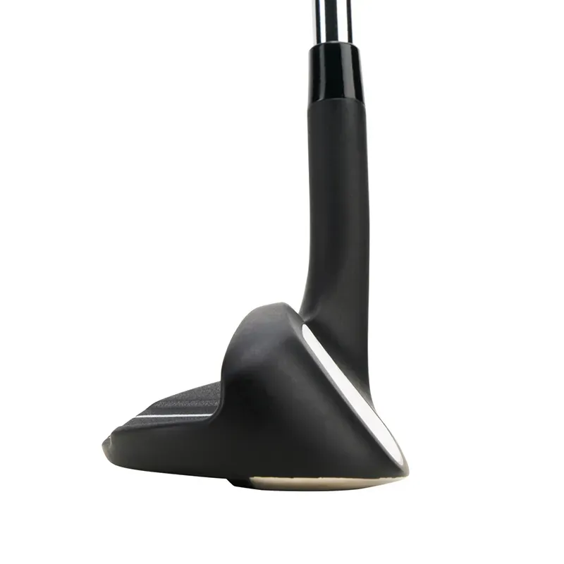 CHIPPER FEMME CHIPPER FEMME