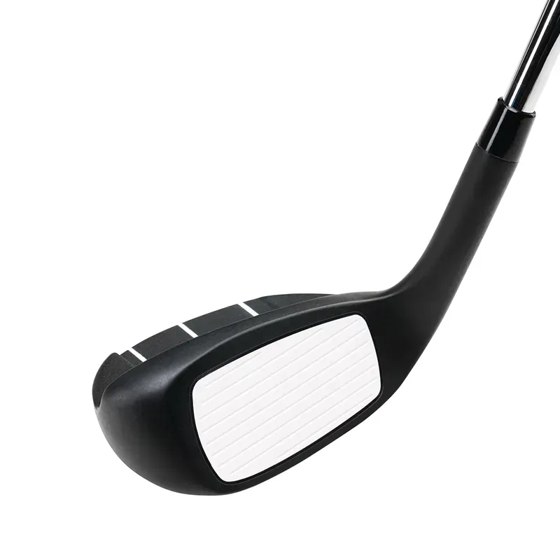 CHIPPER FEMME CHIPPER FEMME