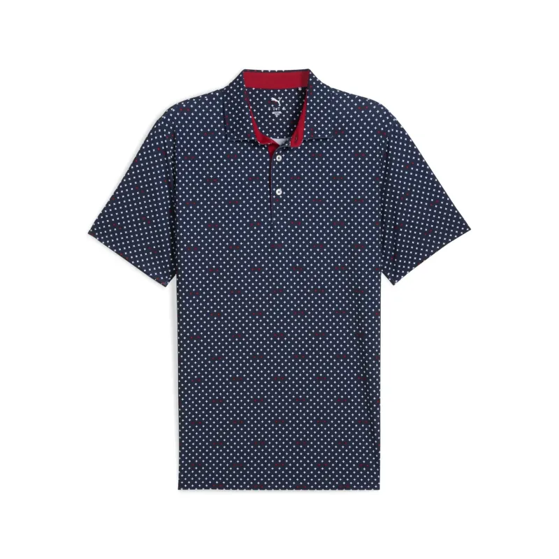 POLO US OPEN