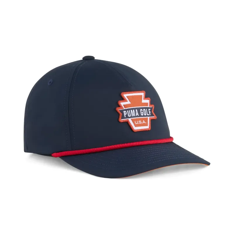 Puma - Casquette US Open Puma - Casquette US Open