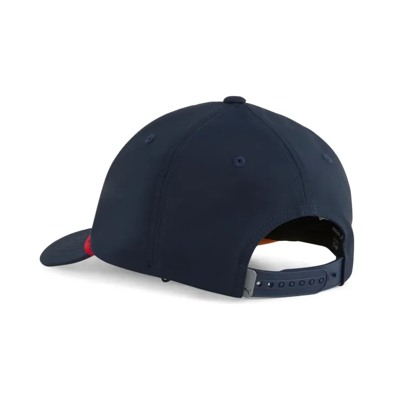 Puma - Casquette US Open Puma - Casquette US Open