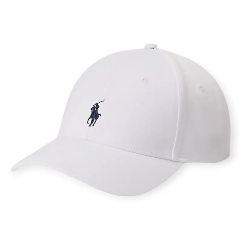 Ralph Lauren - Casquette de Golf Homme Ralph Lauren - Casquette de Golf Homme