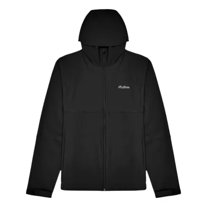 VESTE PERFORMANCE SHELL